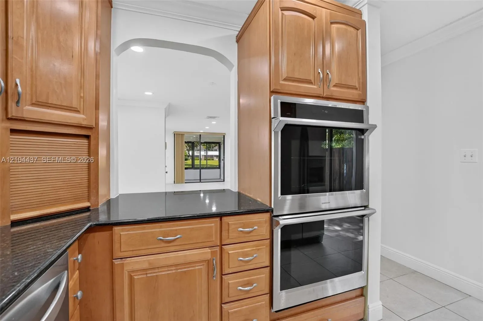 7690 Lago Del Mar Drive #407