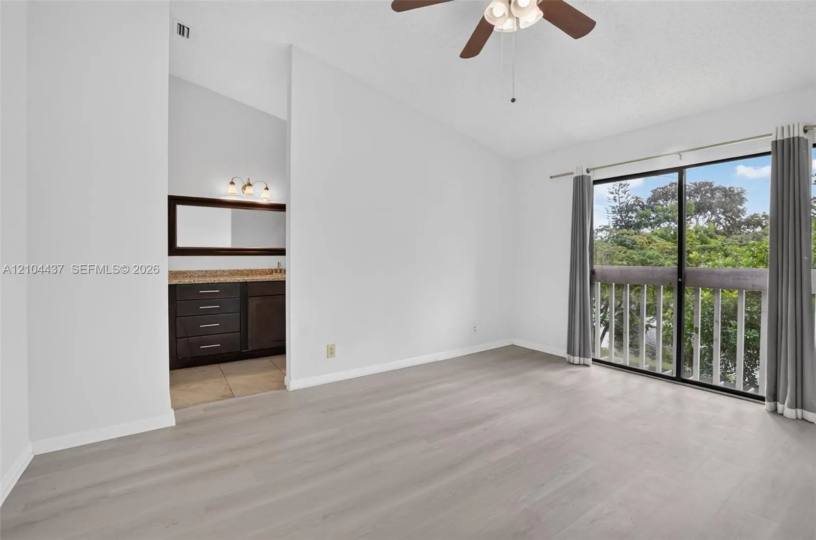 7690 Lago Del Mar Drive #407