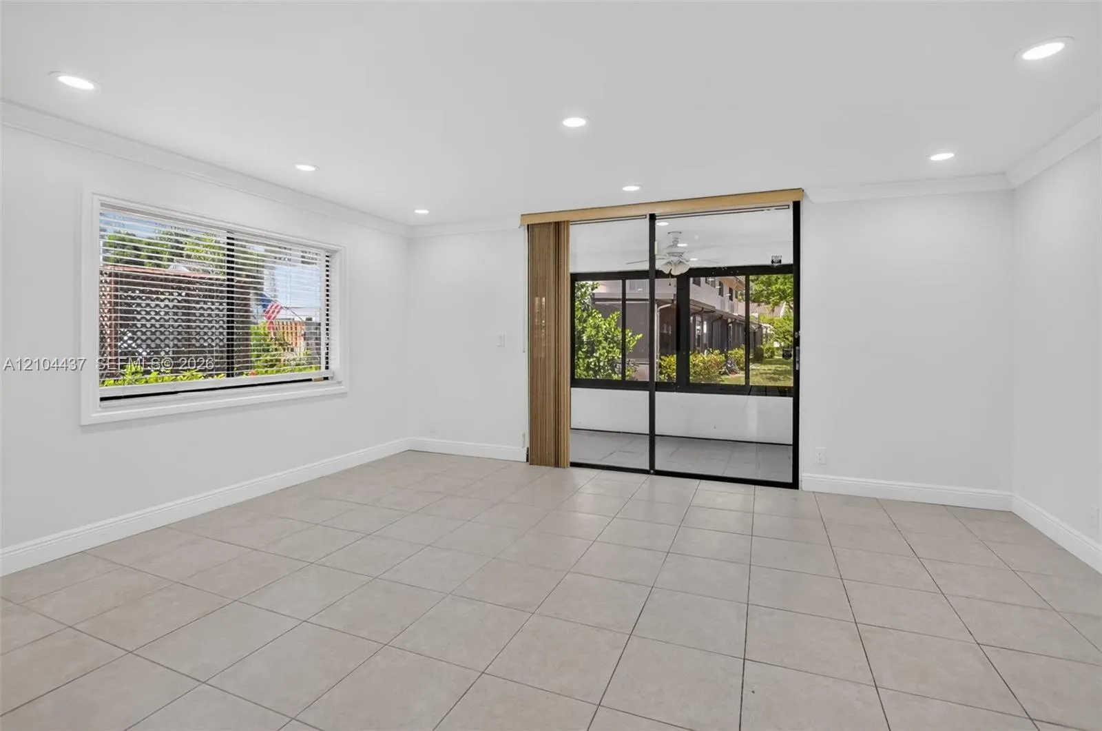 7690 Lago Del Mar Drive #407