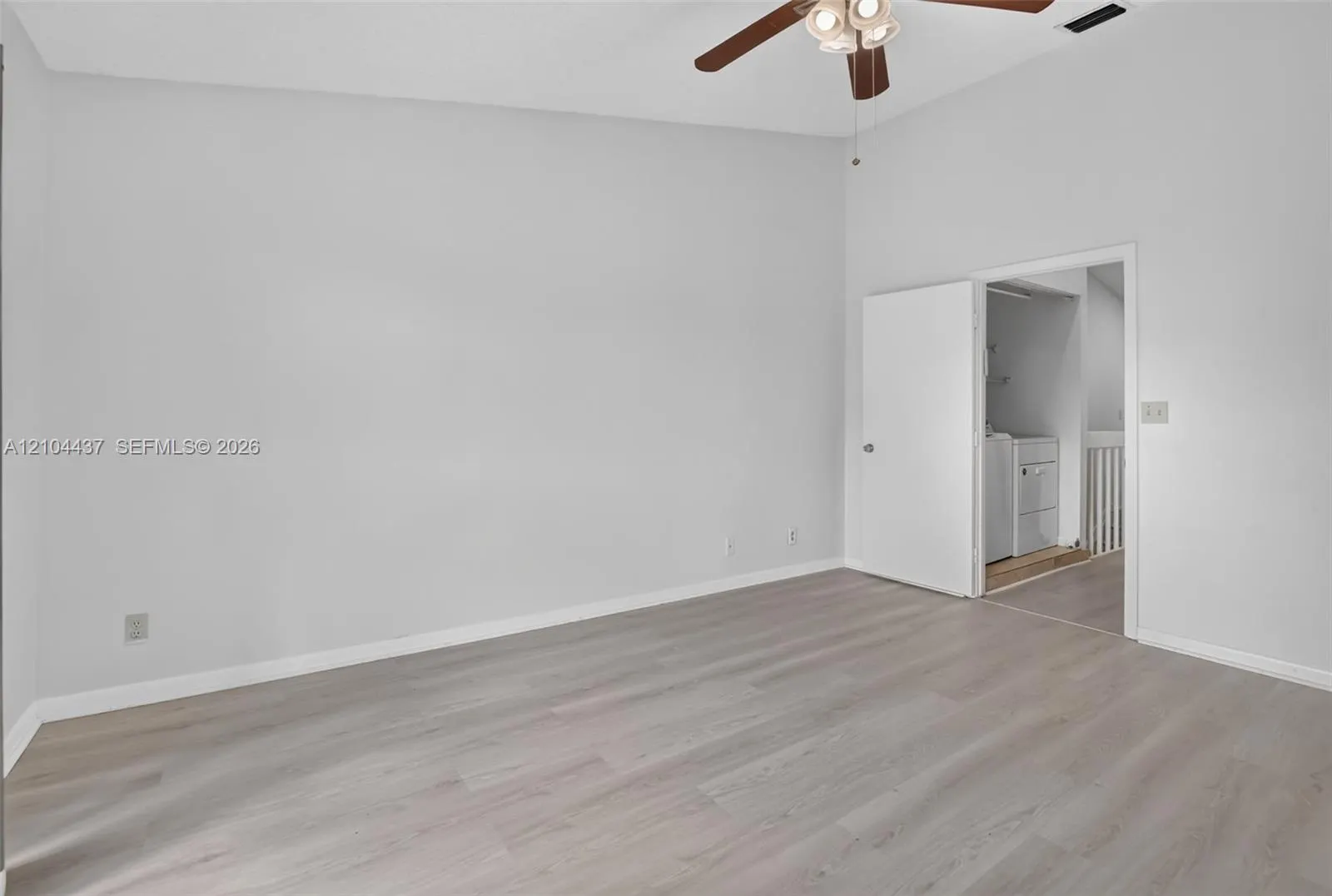 7690 Lago Del Mar Drive #407