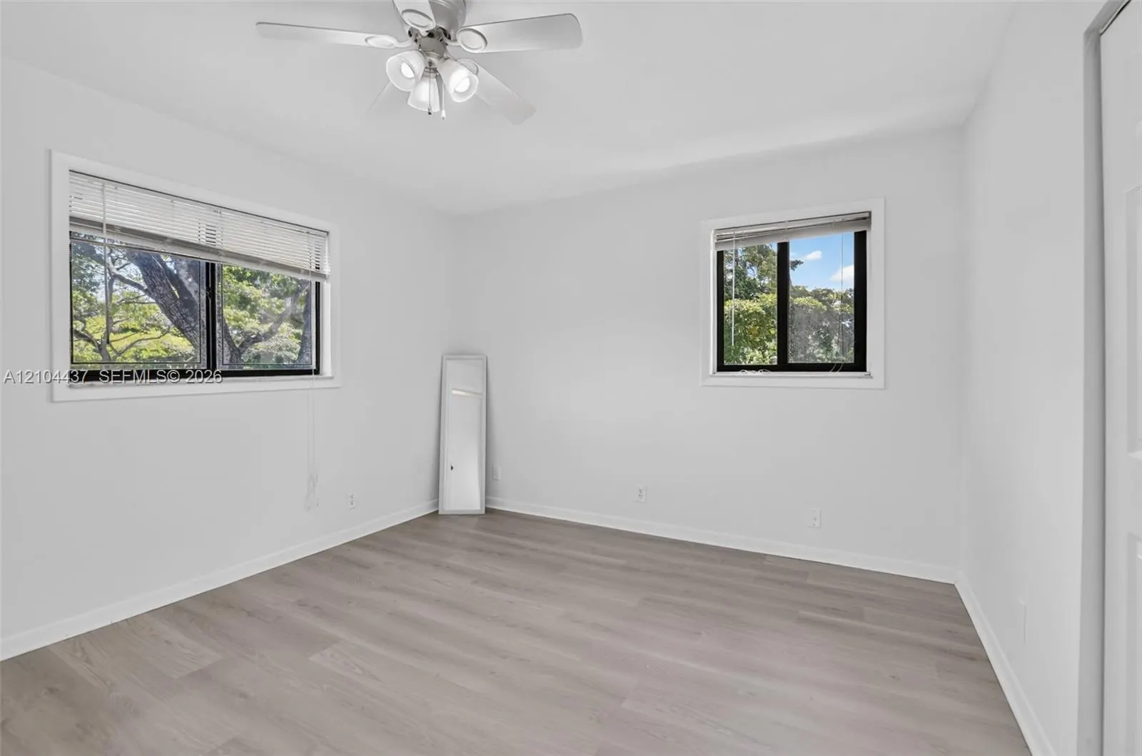 7690 Lago Del Mar Drive #407