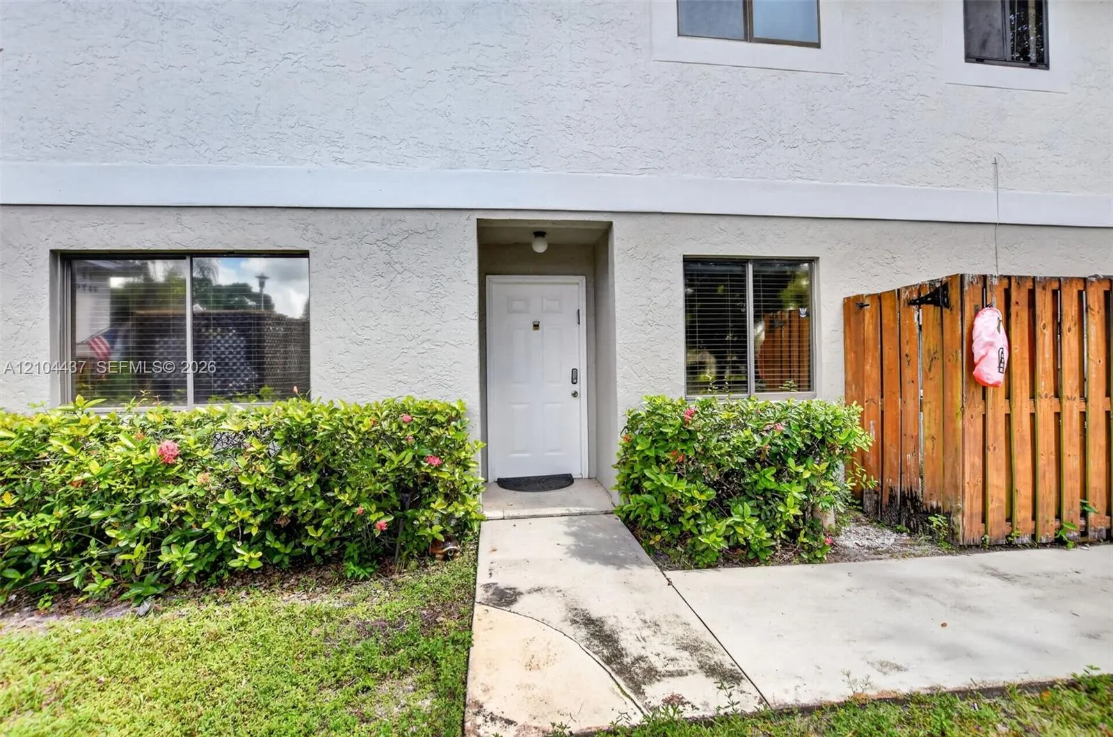 7690 Lago Del Mar Drive #407