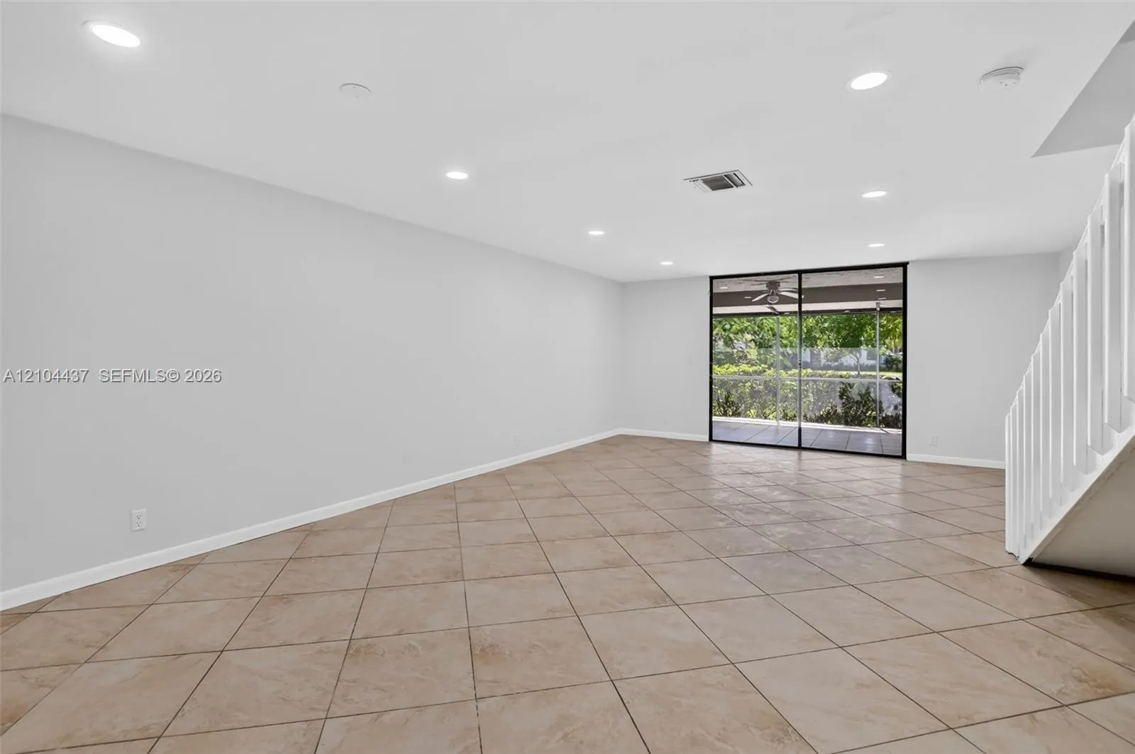 7690 Lago Del Mar Drive #407