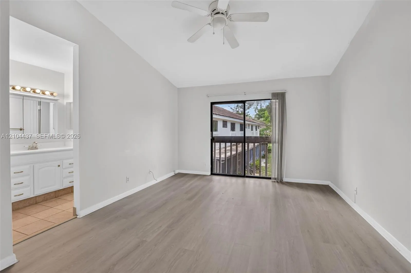 7690 Lago Del Mar Drive #407