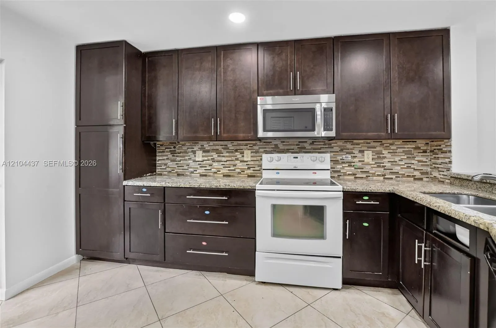7690 Lago Del Mar Drive #407