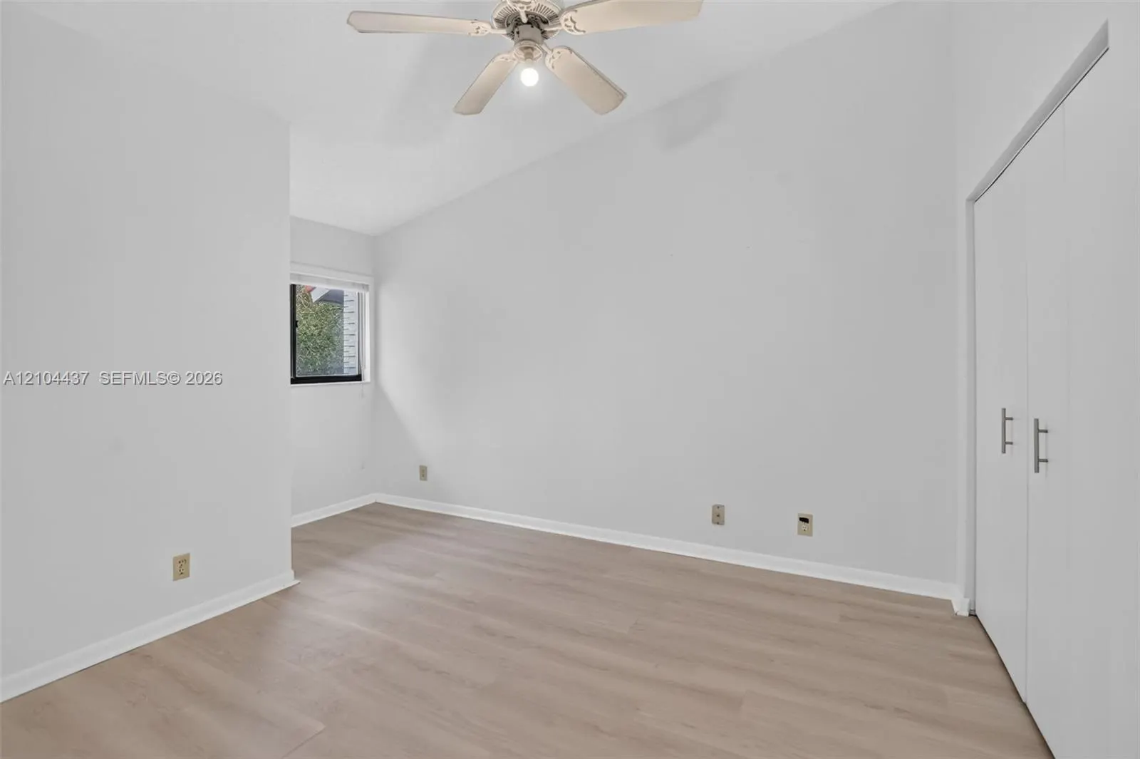 7690 Lago Del Mar Drive #407