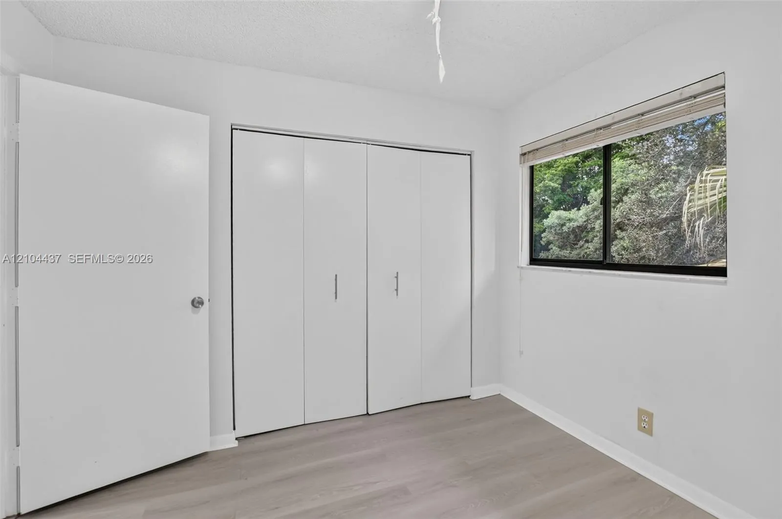 7690 Lago Del Mar Drive #407