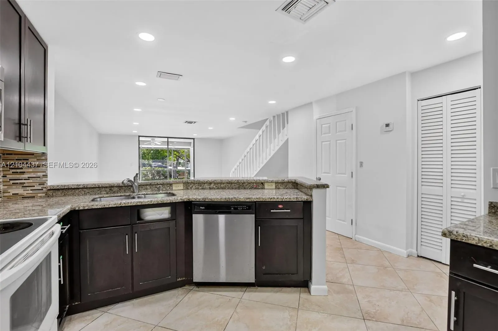 7690 Lago Del Mar Drive #407