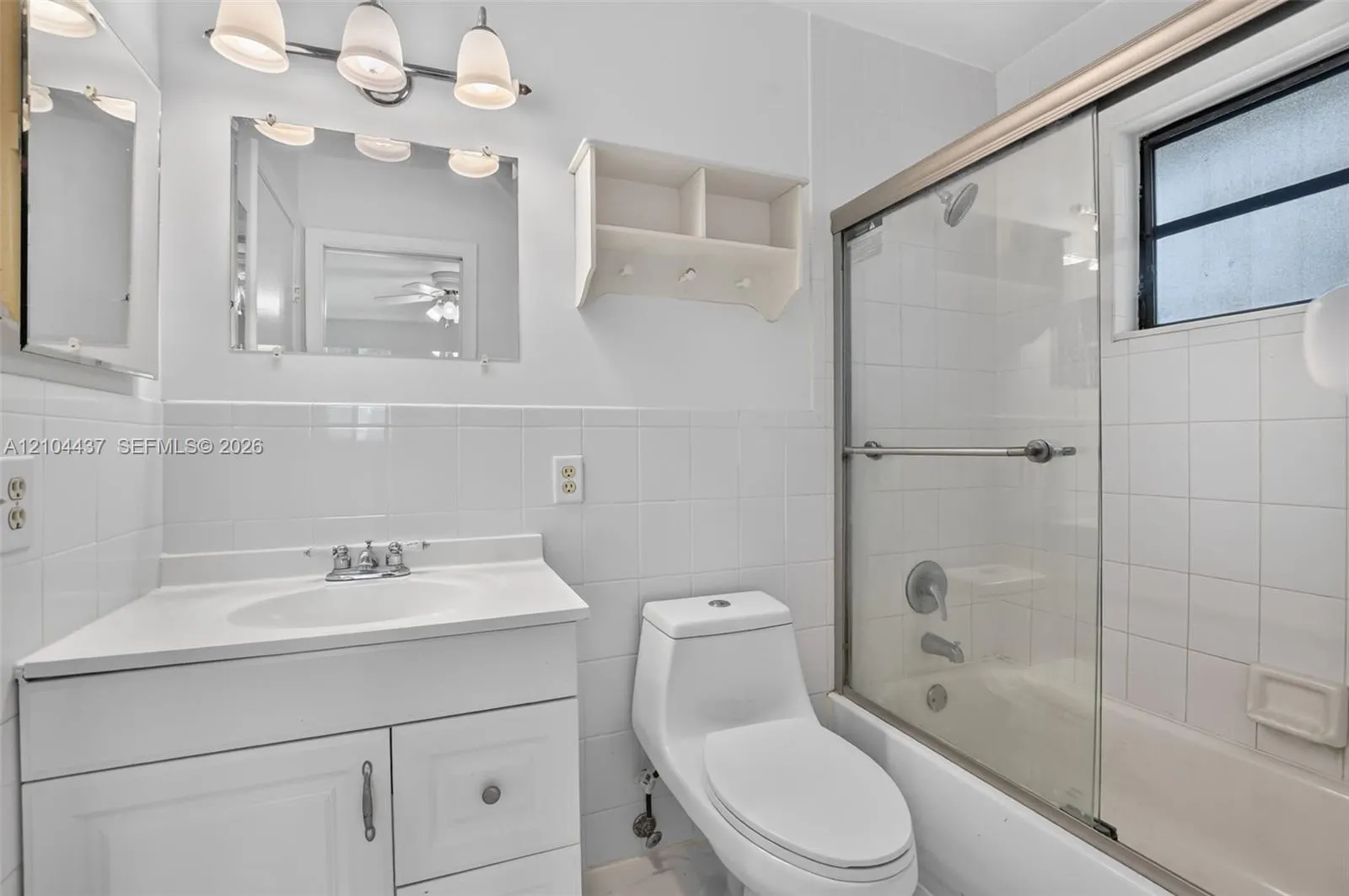 7690 Lago Del Mar Drive #407
