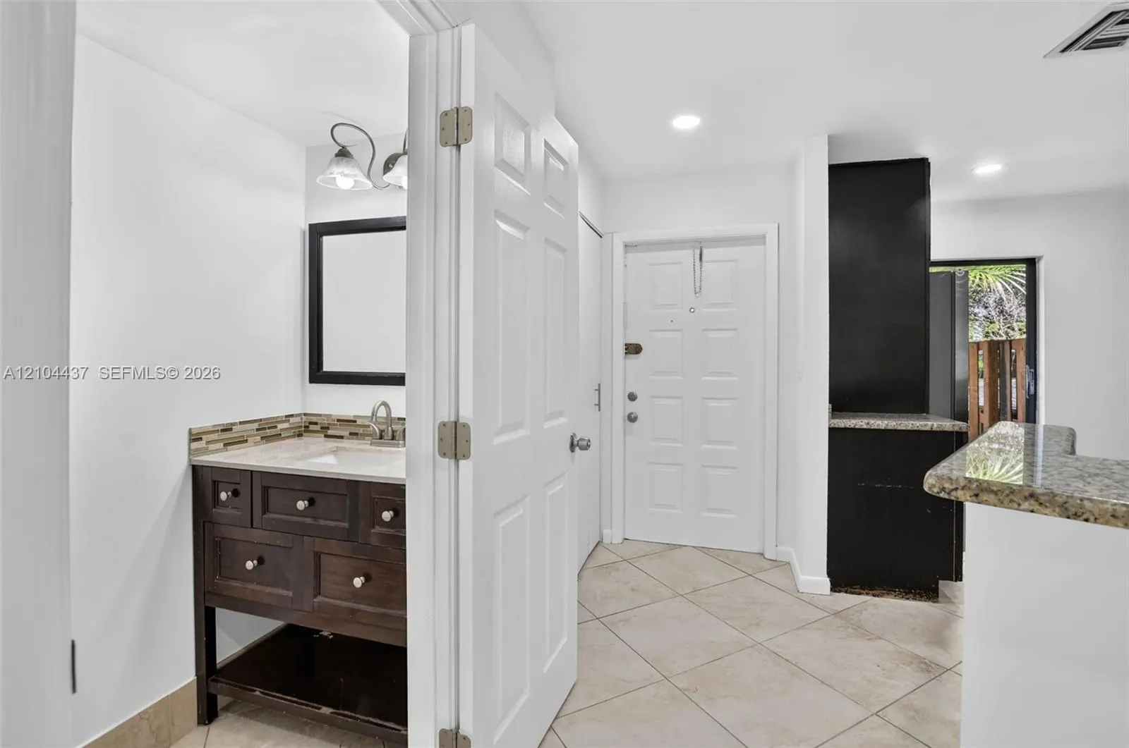 7690 Lago Del Mar Drive #407