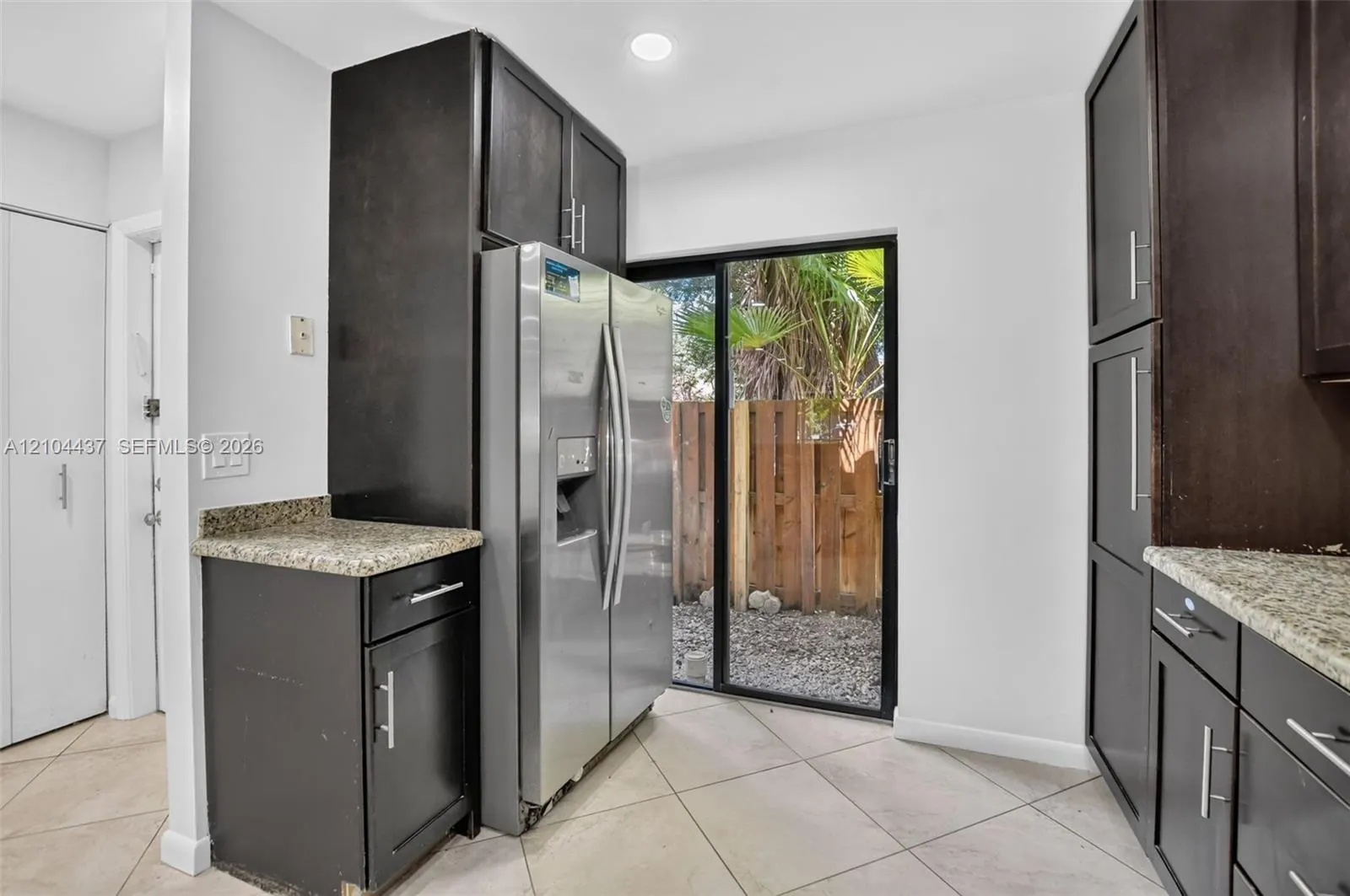 7690 Lago Del Mar Drive #407