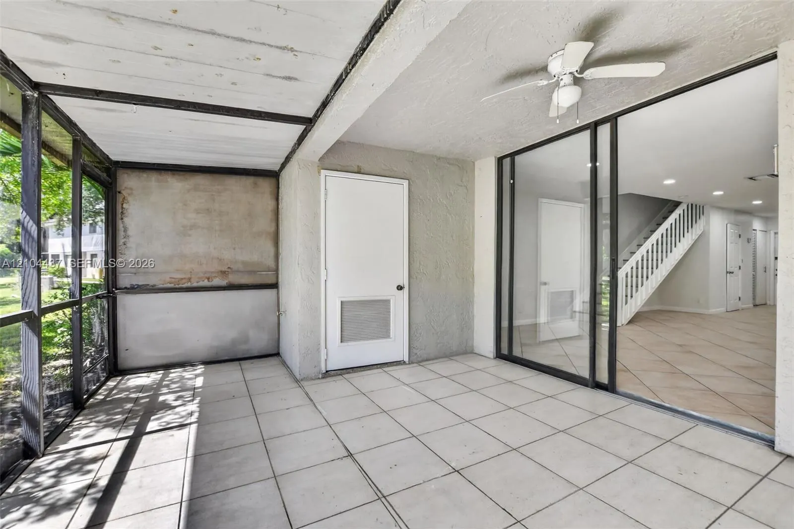 7690 Lago Del Mar Drive #407