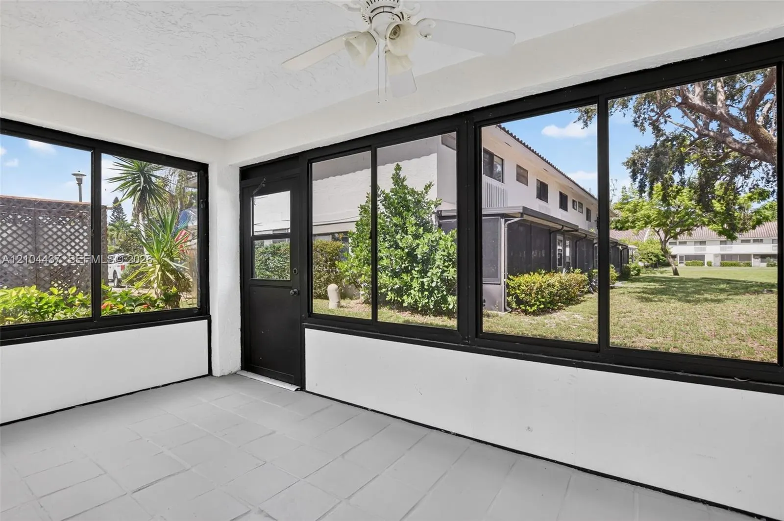 7690 Lago Del Mar Drive #407