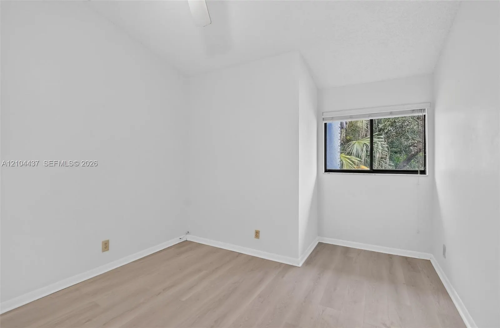 7690 Lago Del Mar Drive #407