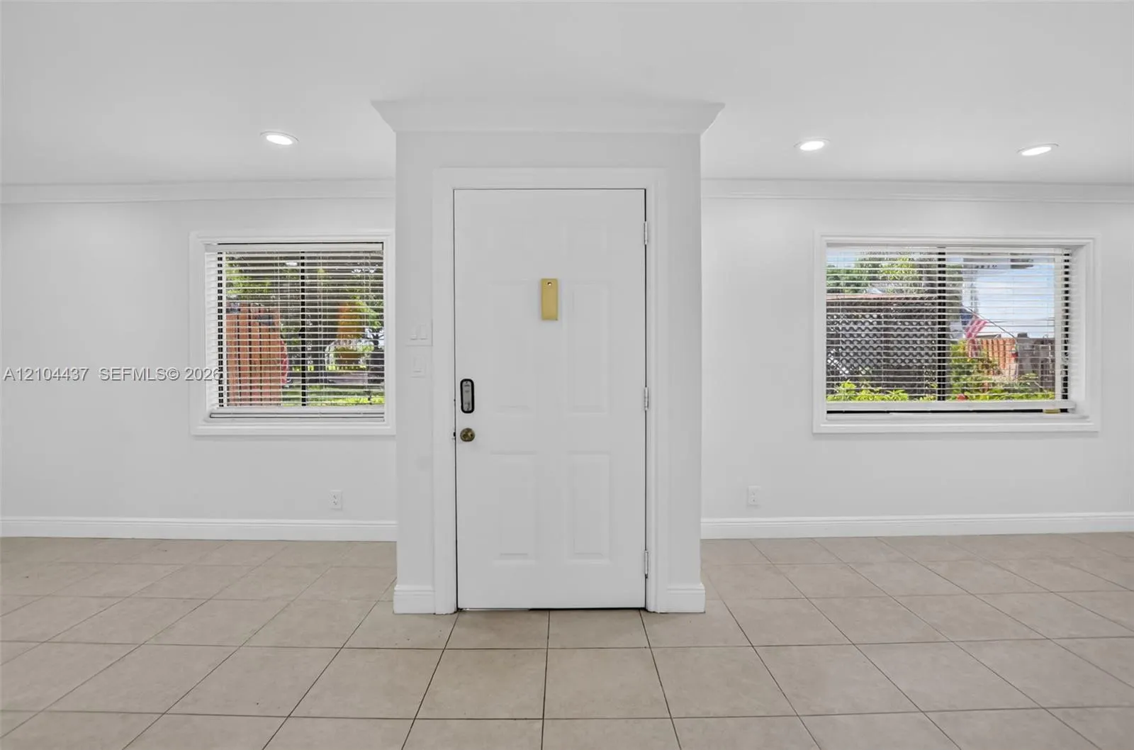 7690 Lago Del Mar Drive #407
