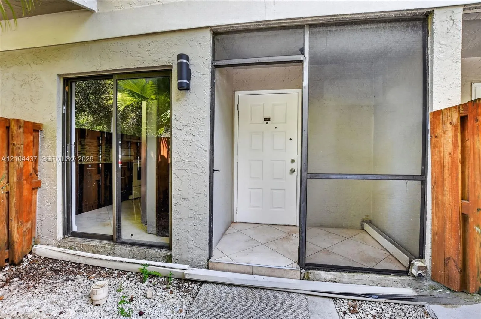 7690 Lago Del Mar Drive #407