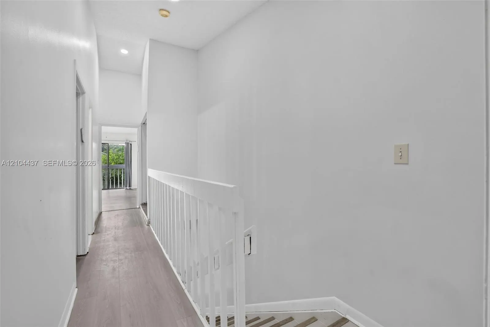 7690 Lago Del Mar Drive #407