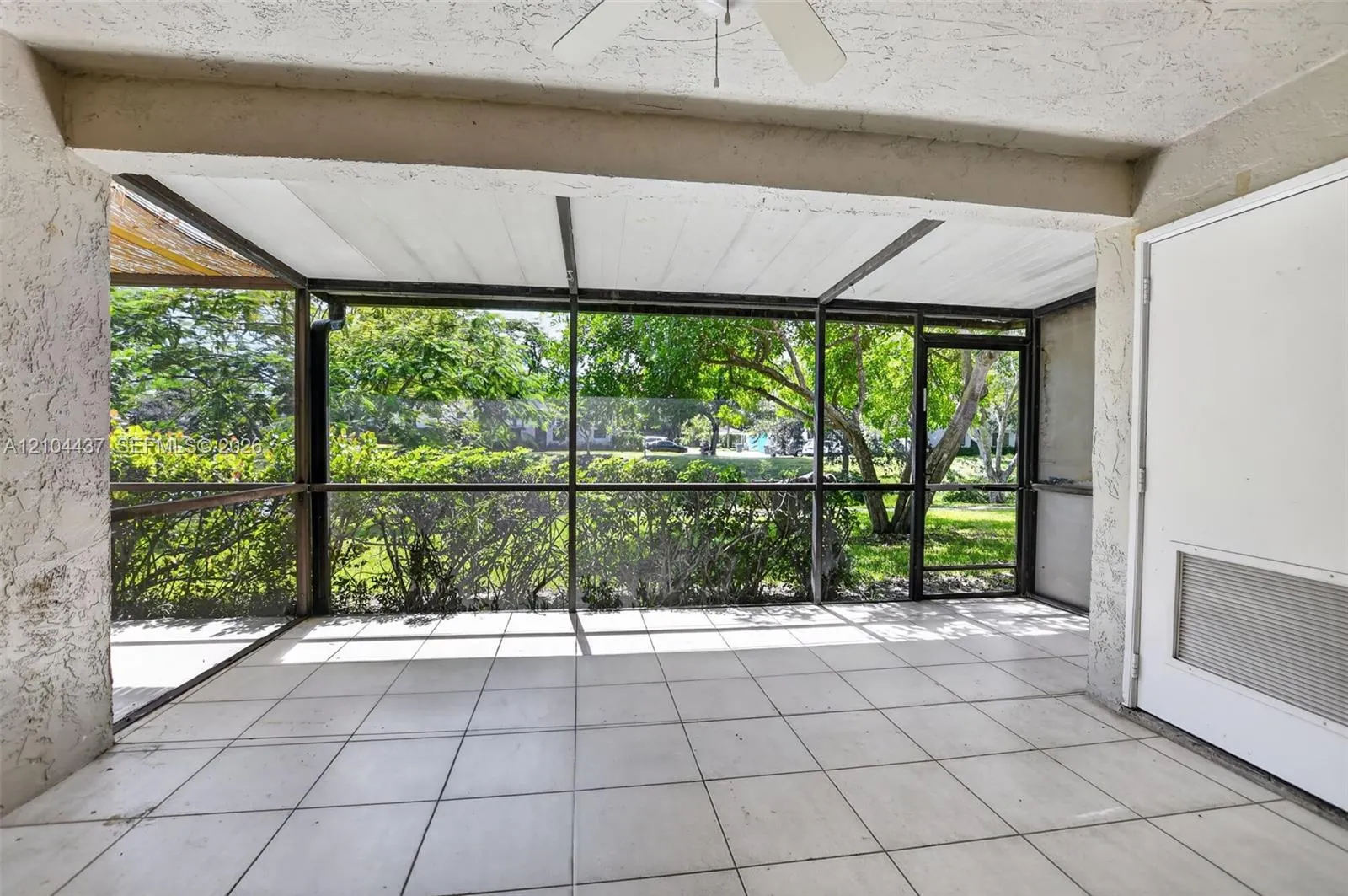 7690 Lago Del Mar Drive #407