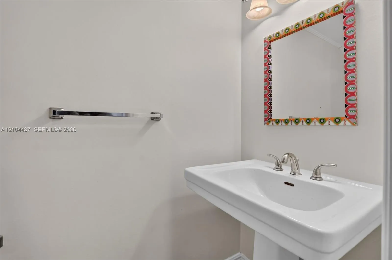 7690 Lago Del Mar Drive #407