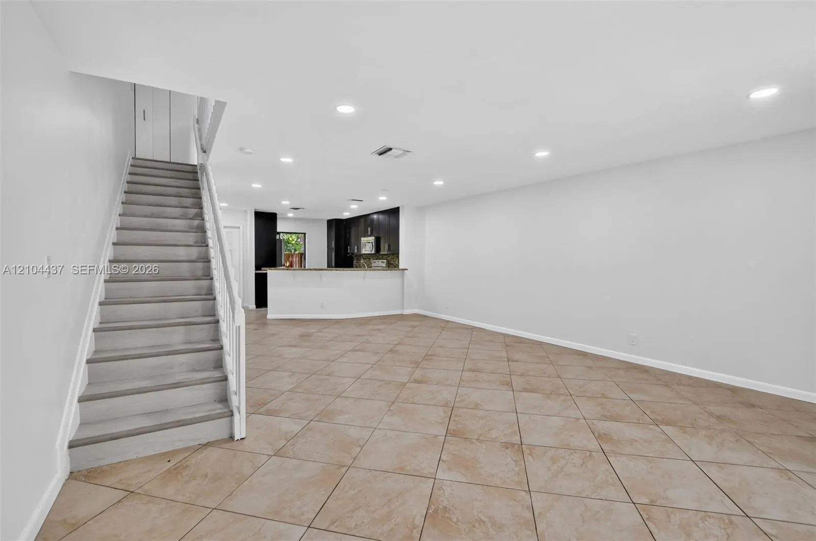 7690 Lago Del Mar Drive #407