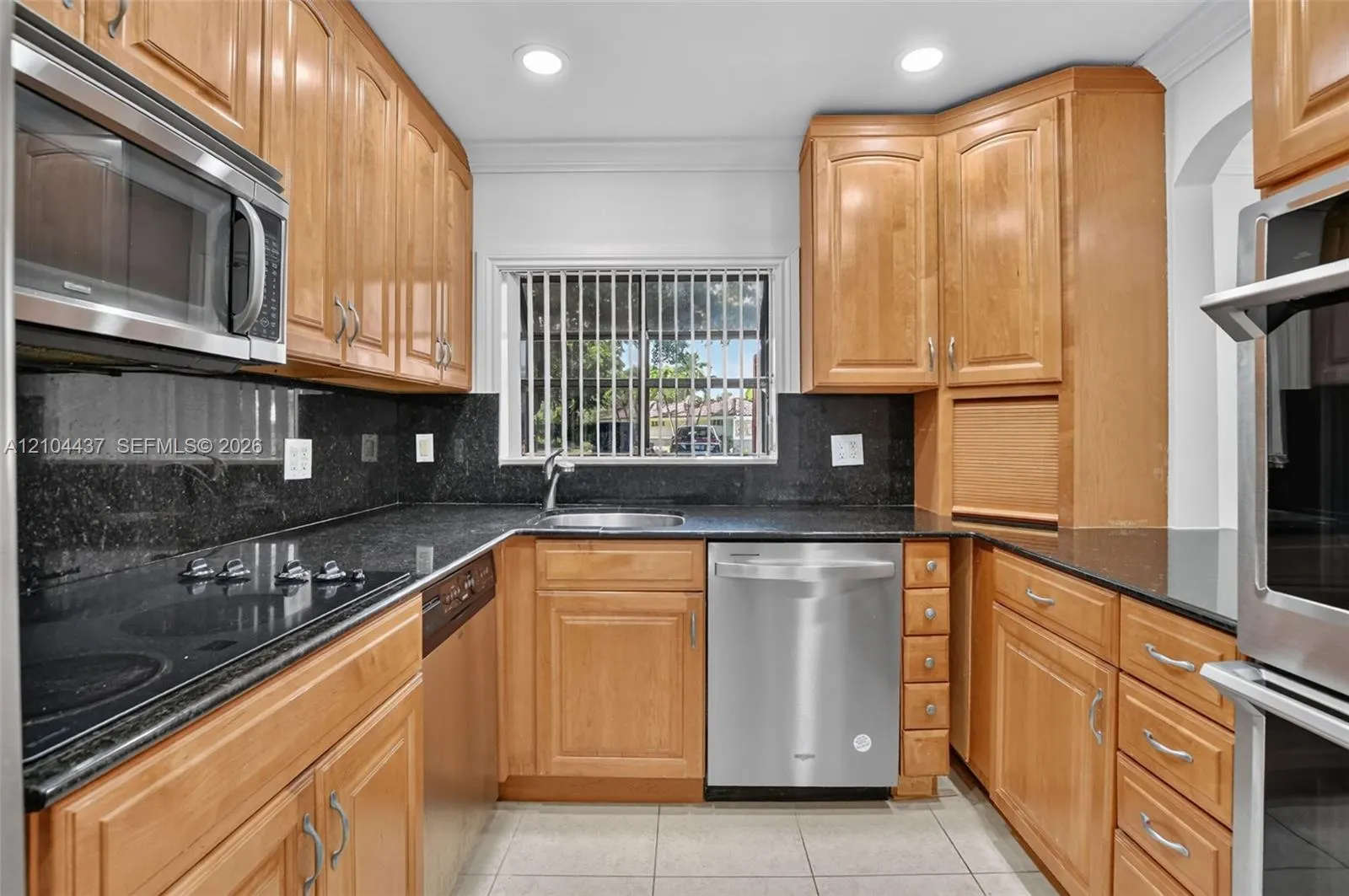 7690 Lago Del Mar Drive #407