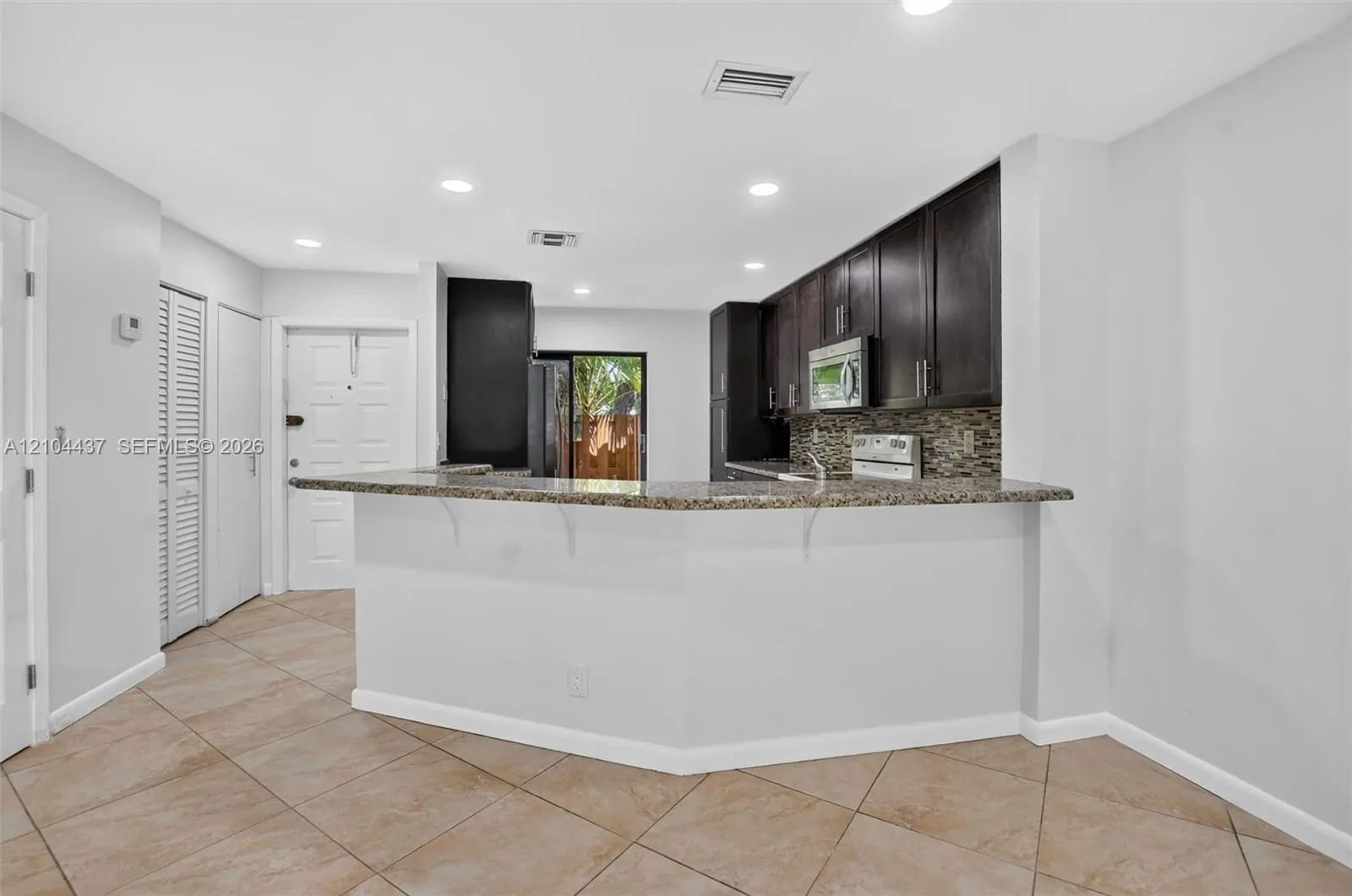 7690 Lago Del Mar Drive #407