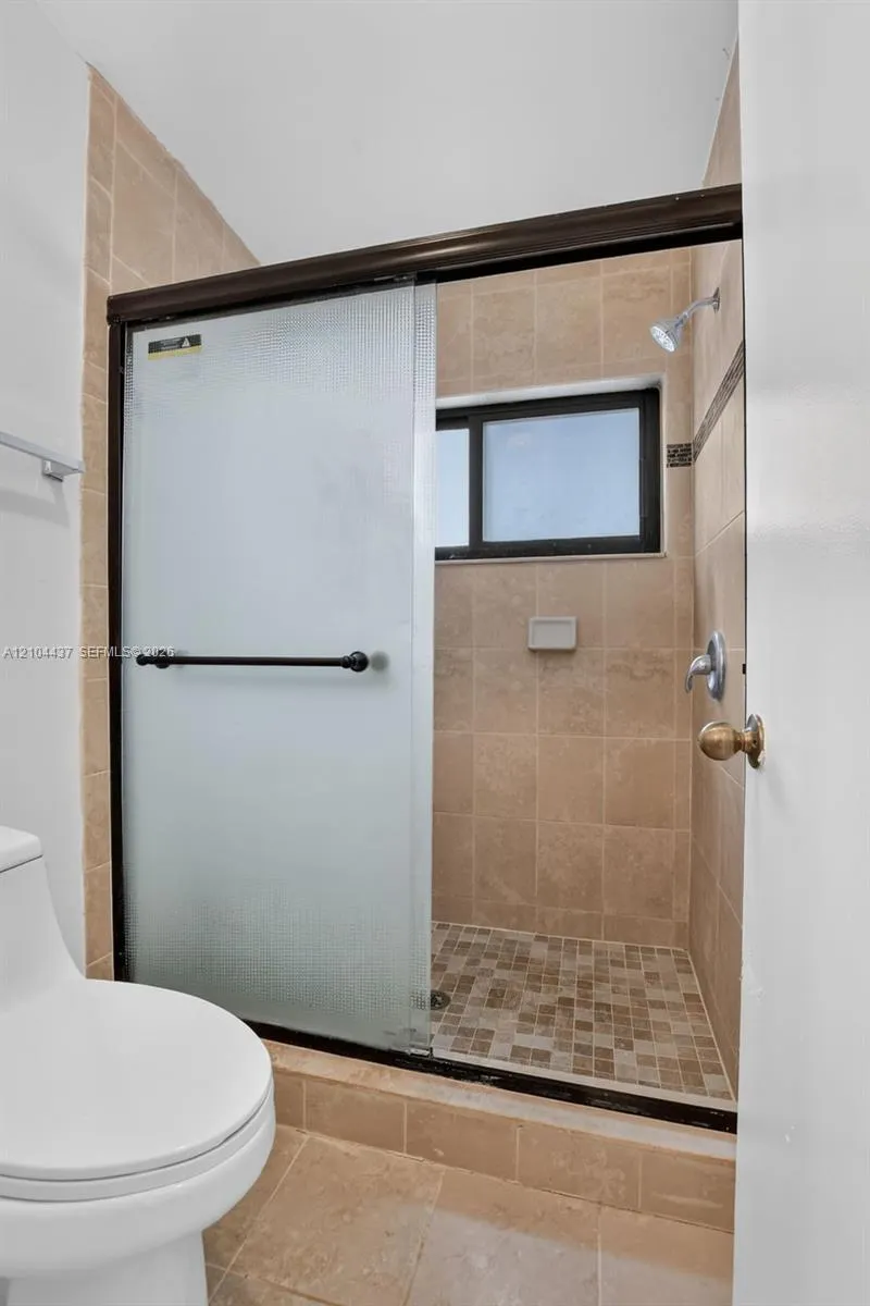 7690 Lago Del Mar Drive #407