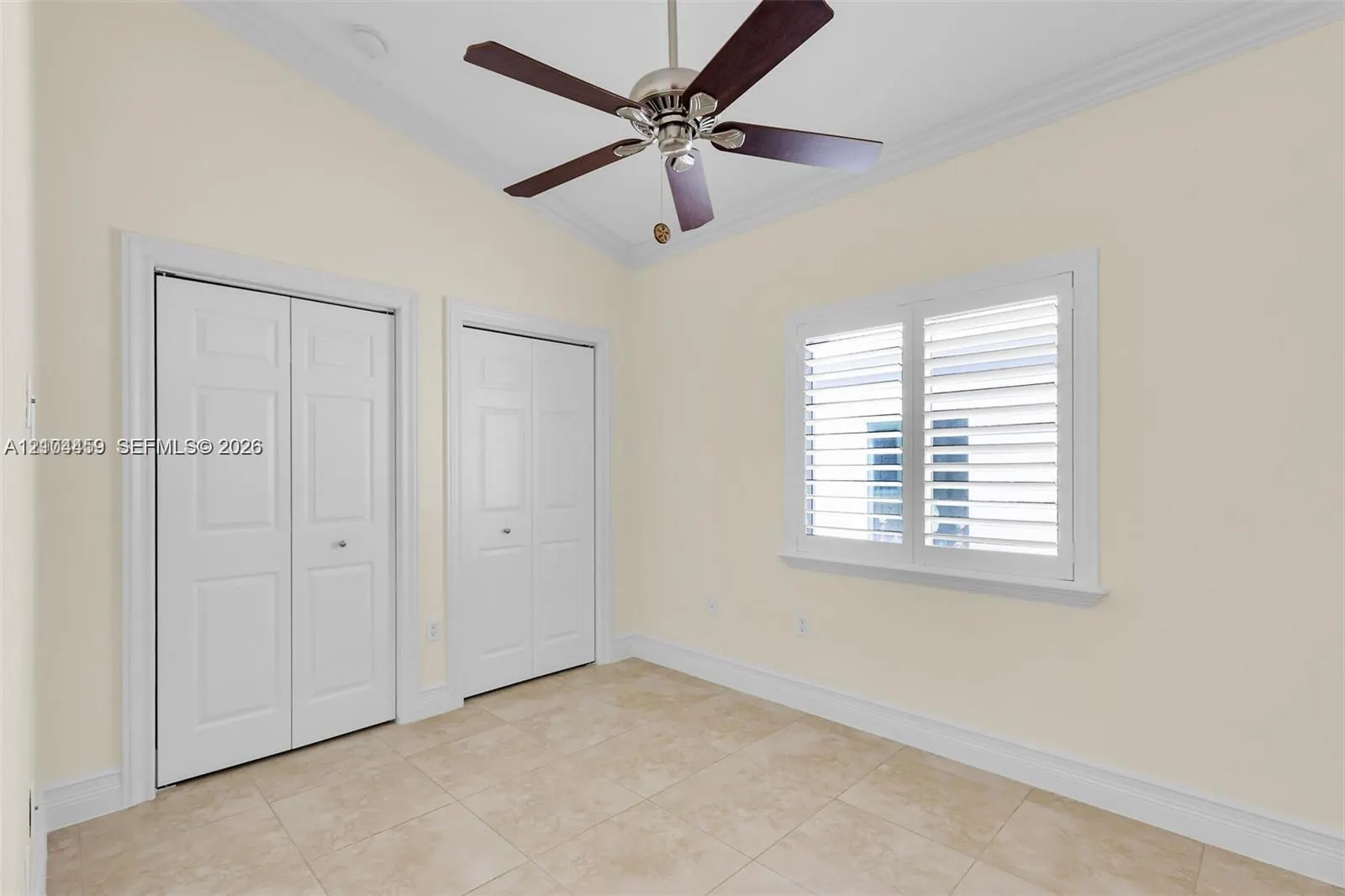226 Normandy Drive