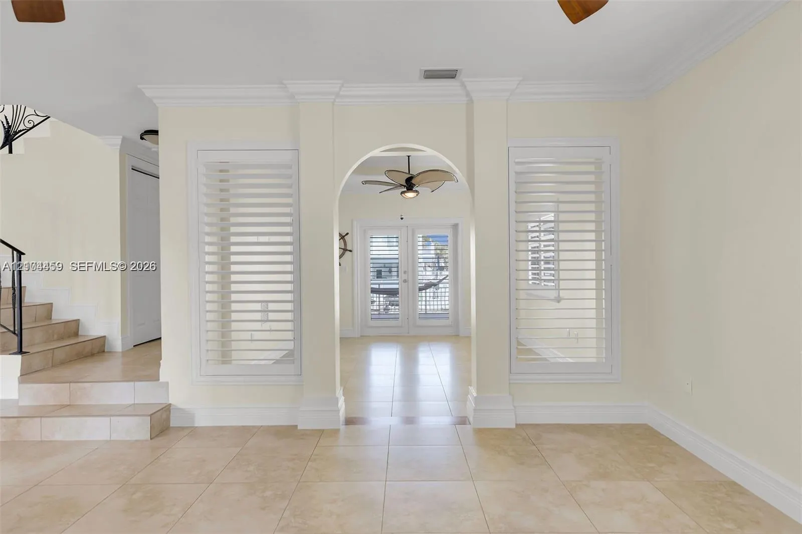 226 Normandy Drive