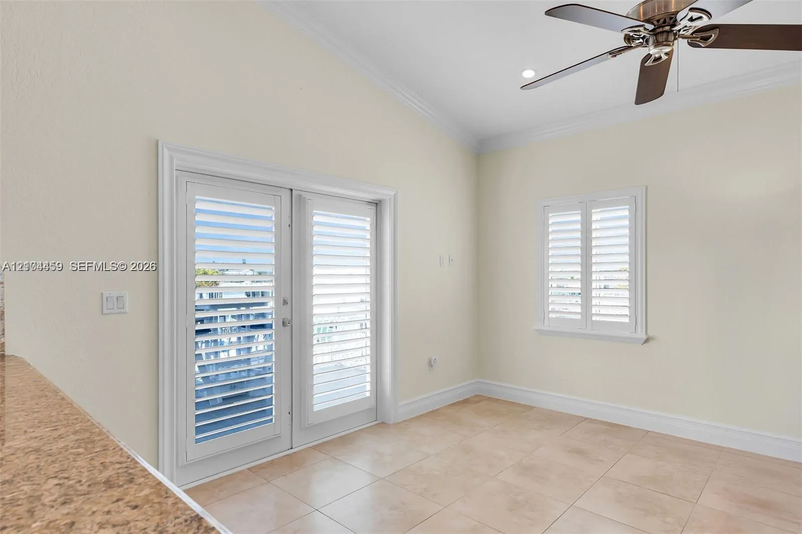 226 Normandy Drive