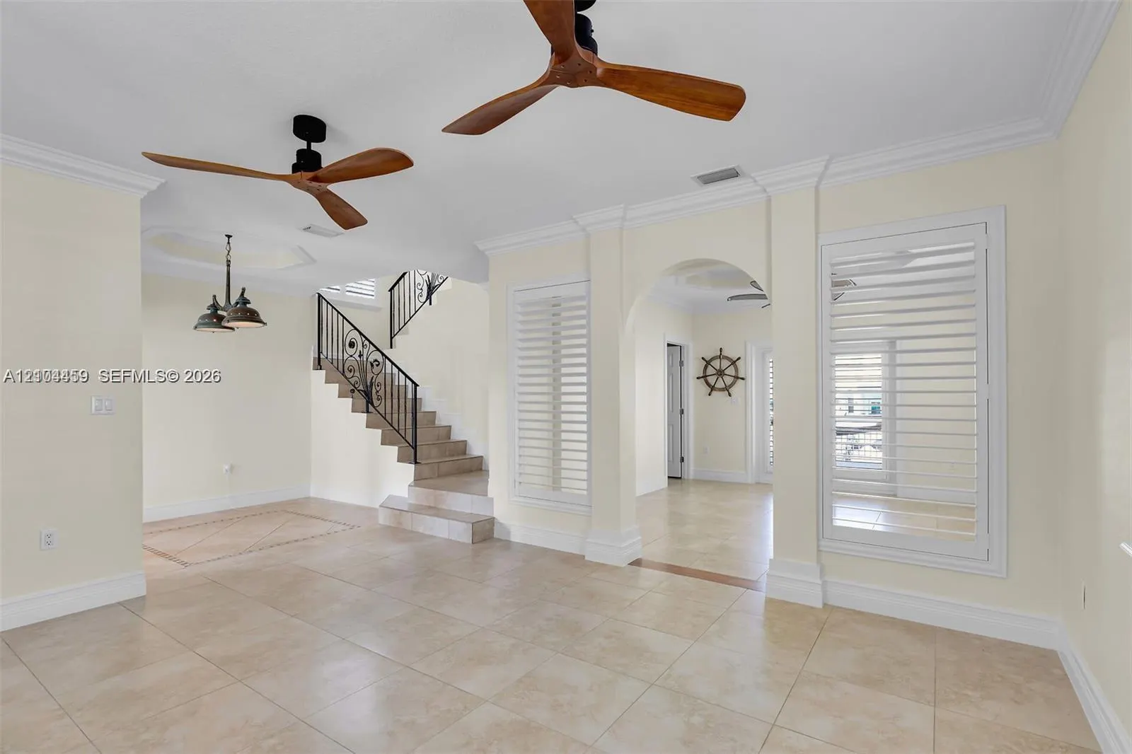 226 Normandy Drive