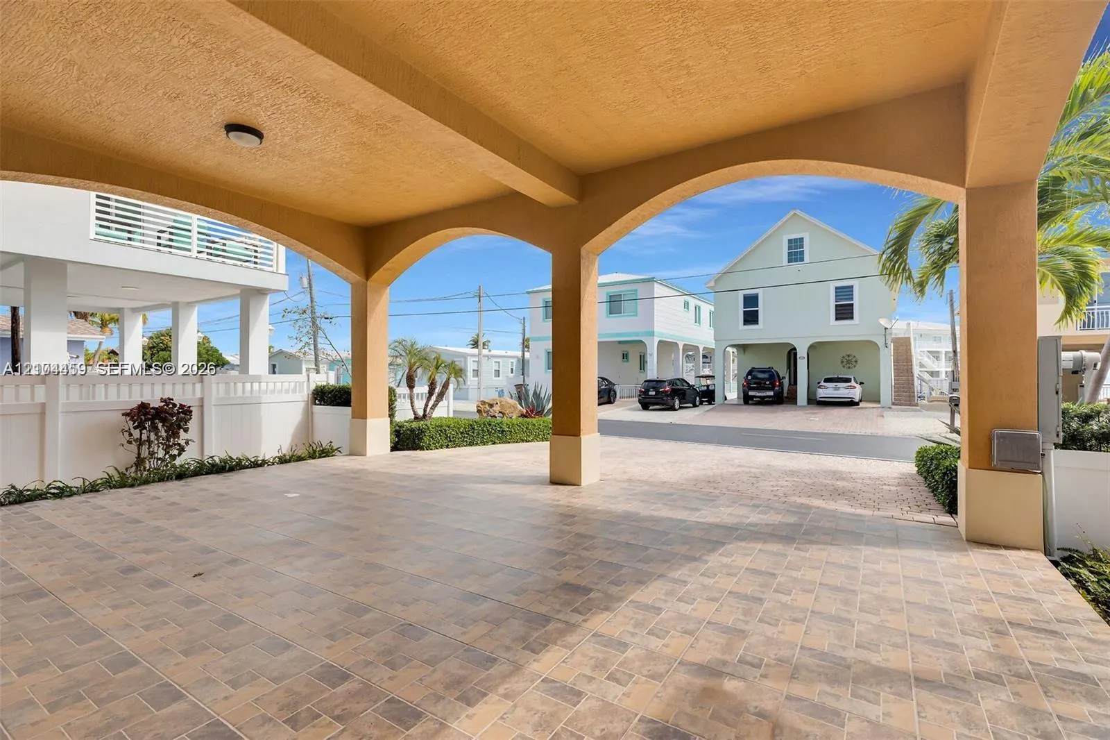 226 Normandy Drive
