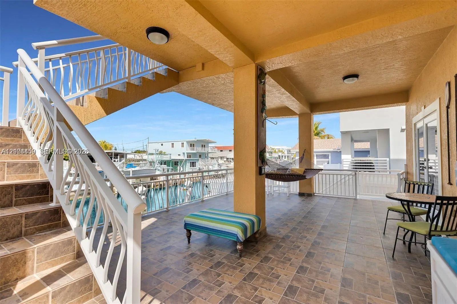 226 Normandy Drive