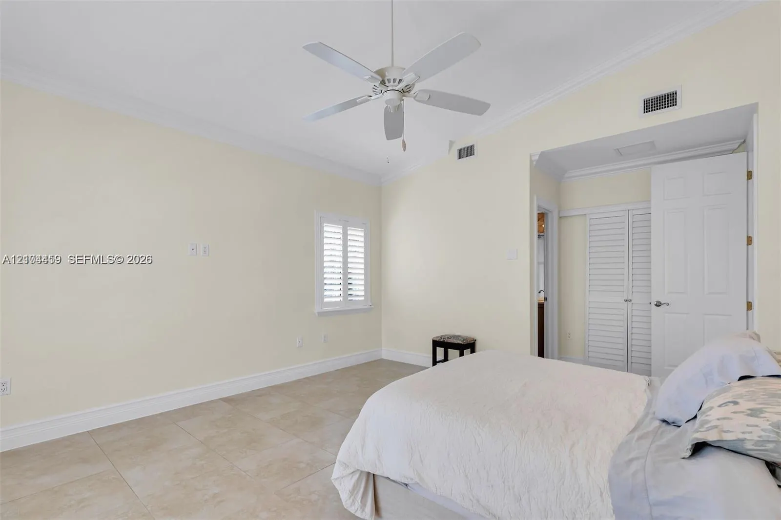 226 Normandy Drive