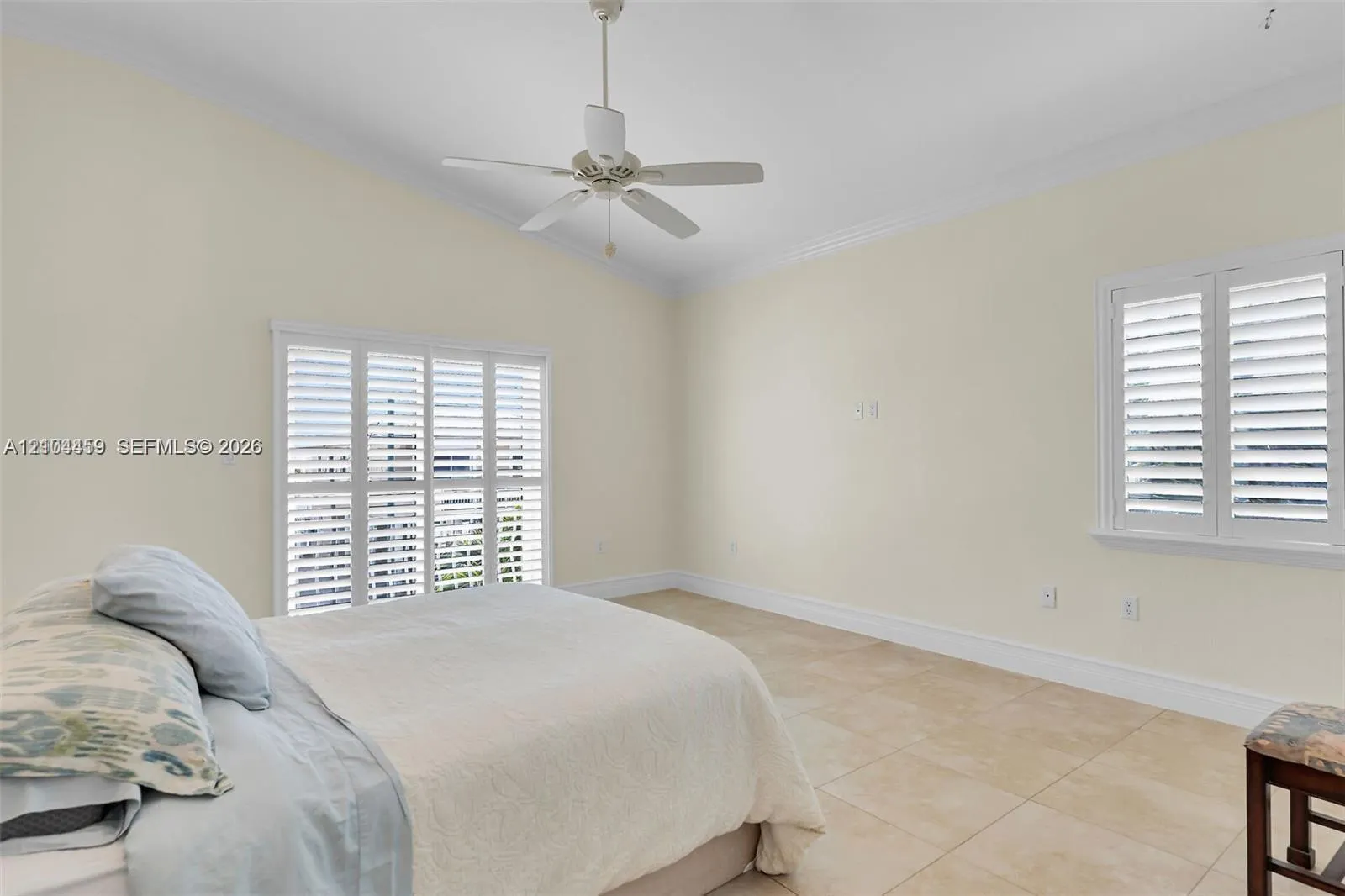 226 Normandy Drive