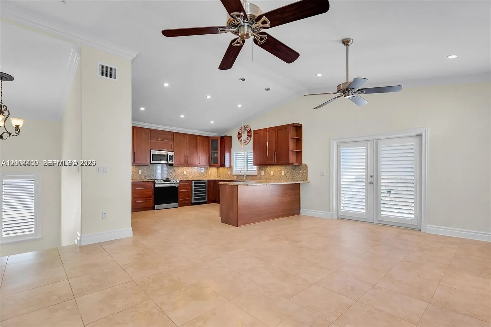 226 Normandy Drive