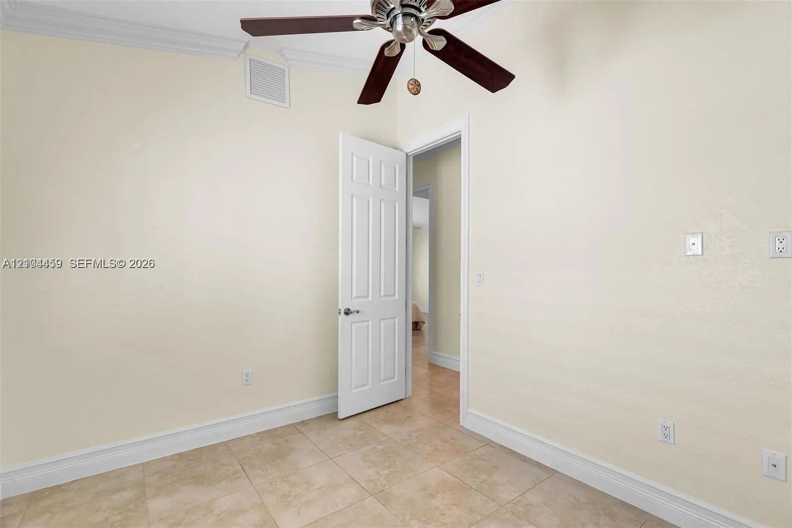 226 Normandy Drive