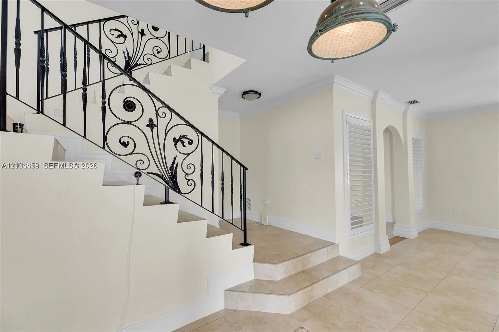 226 Normandy Drive