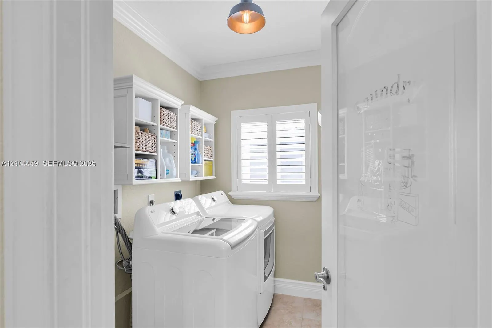 226 Normandy Drive