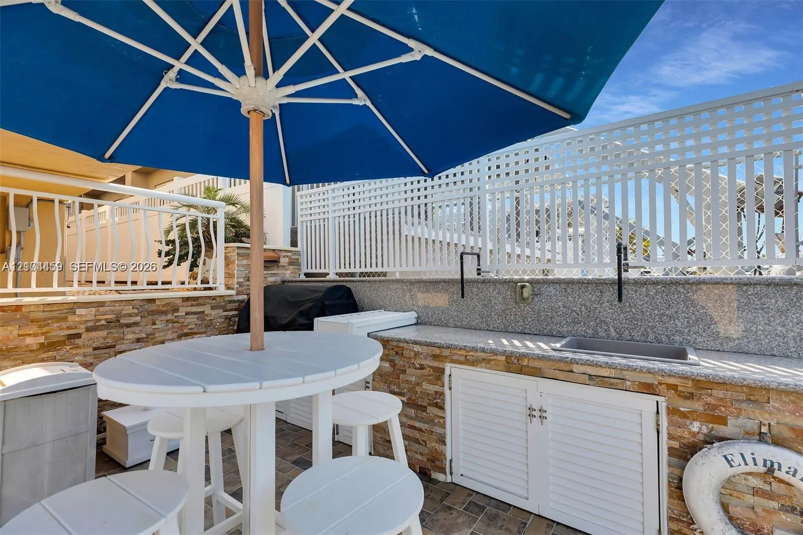 226 Normandy Drive