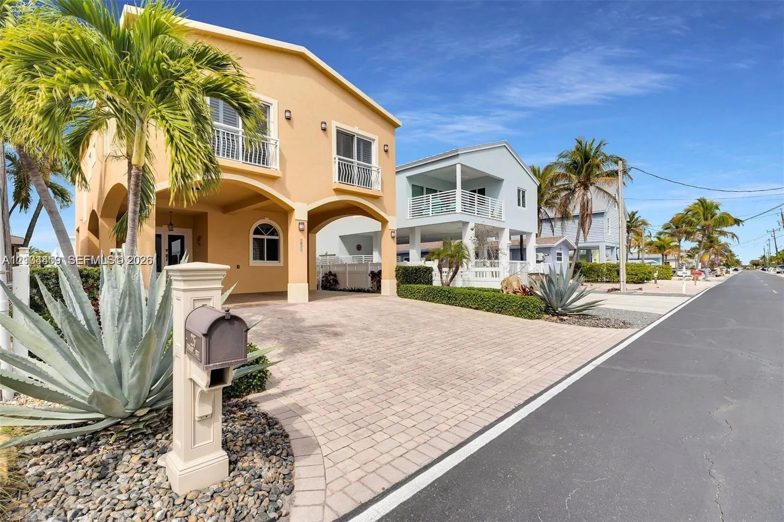 226 Normandy Drive