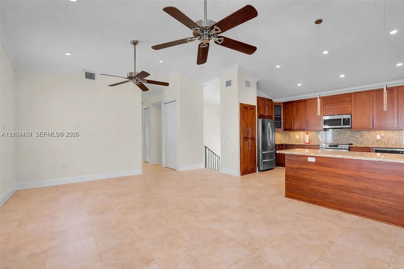 226 Normandy Drive