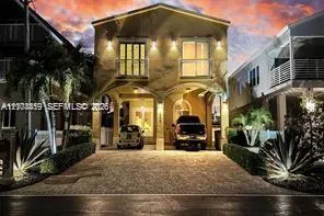 226 Normandy Drive