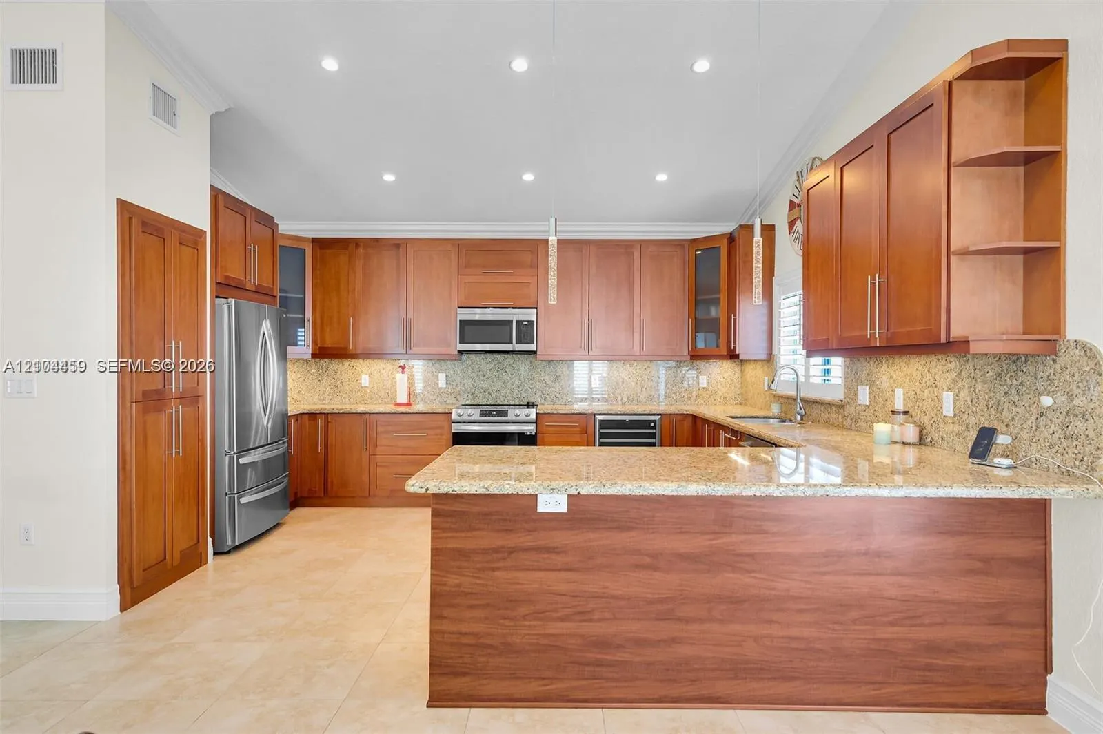 226 Normandy Drive