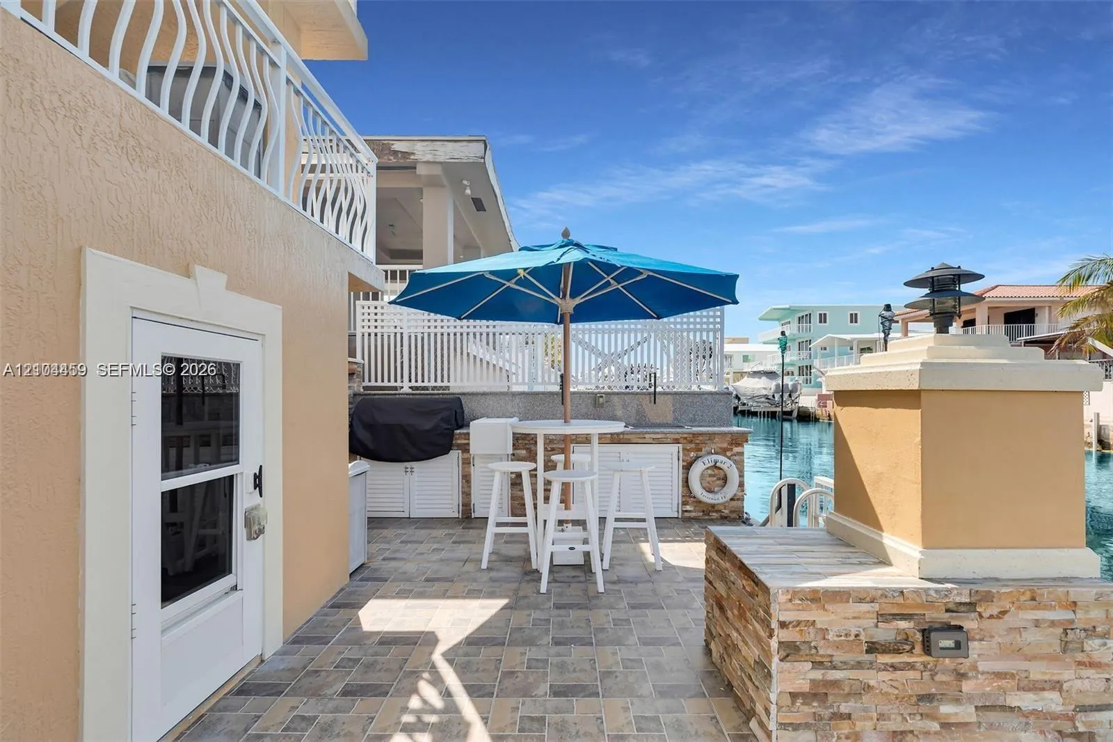 226 Normandy Drive