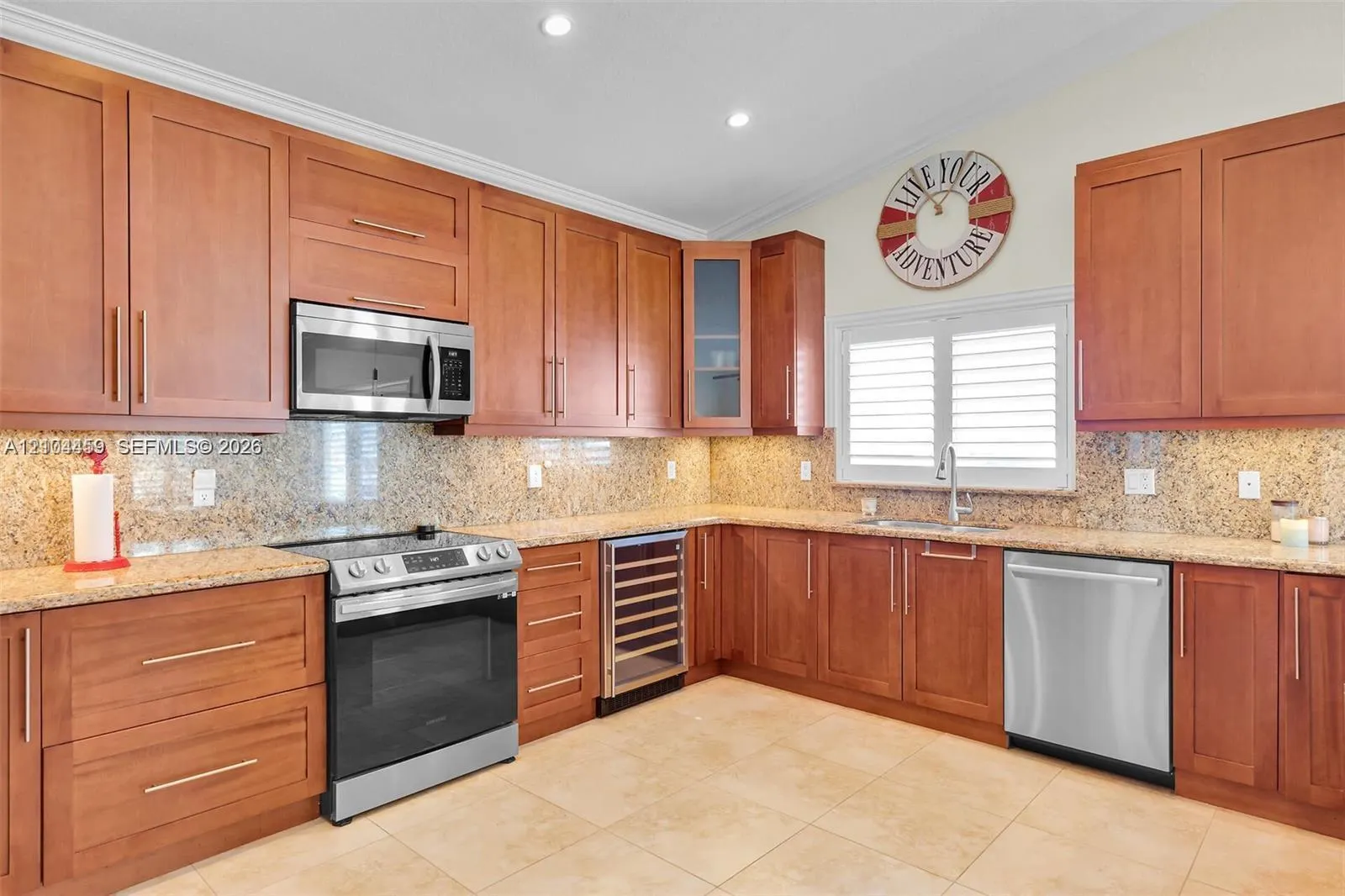 226 Normandy Drive