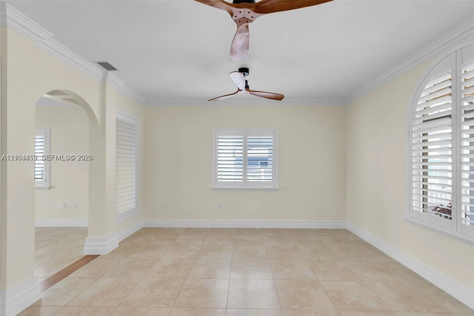 226 Normandy Drive
