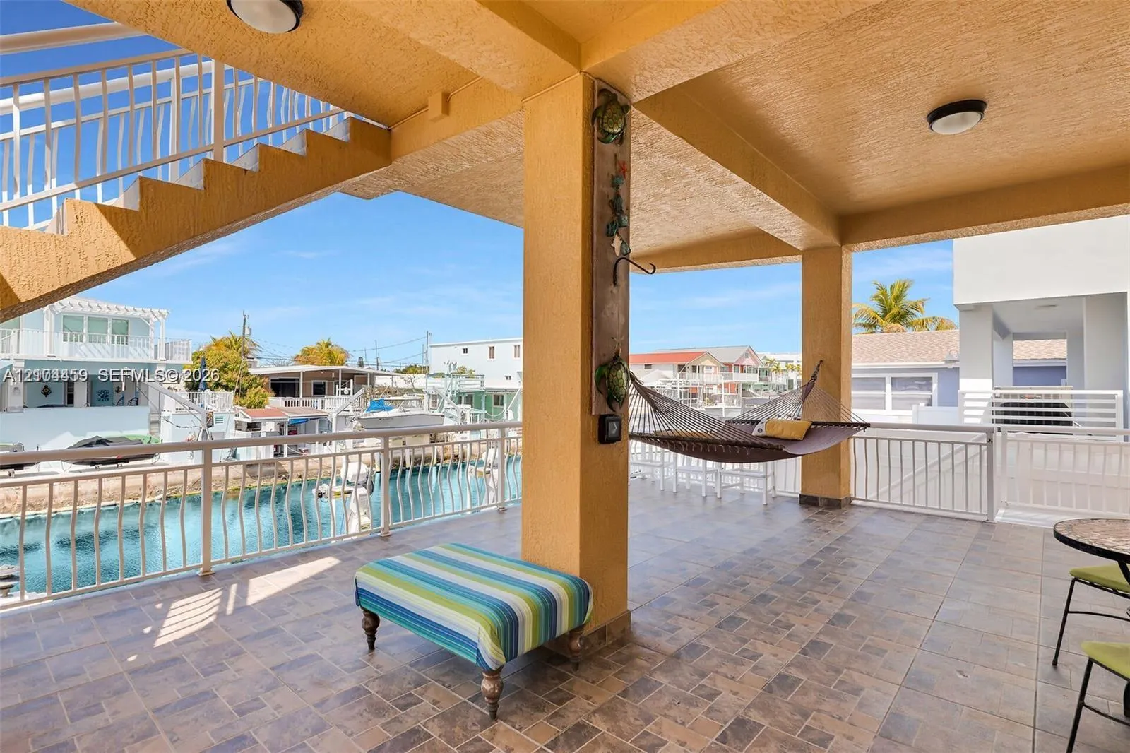 226 Normandy Drive