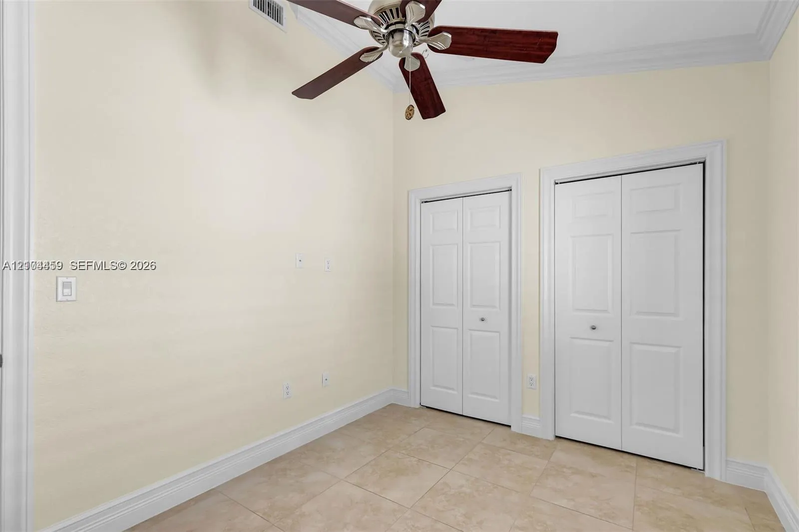226 Normandy Drive