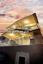 226 Normandy Drive